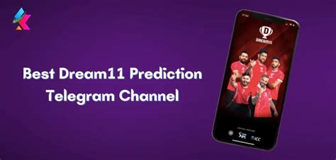 lottery 7 prediction telegram channel|Top 10 Best Dream11 Prediction Telegram Channel List (July 2024).